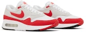 Cheap (W) Nike Air Max 1 '86 'Big Bubble' Lelusan Besar DO9844-100