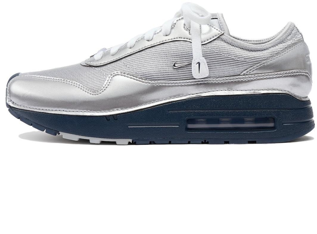 women-nike-air-max-1-86-jacquemus-silver-hm-6690-400