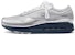(W) Nike Air Max 1 '86 Jacquemus Perak HM6690-400