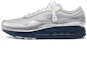 Buy (W) Nike Air Max 1 '86 Jacquemus Perak HM6690-400