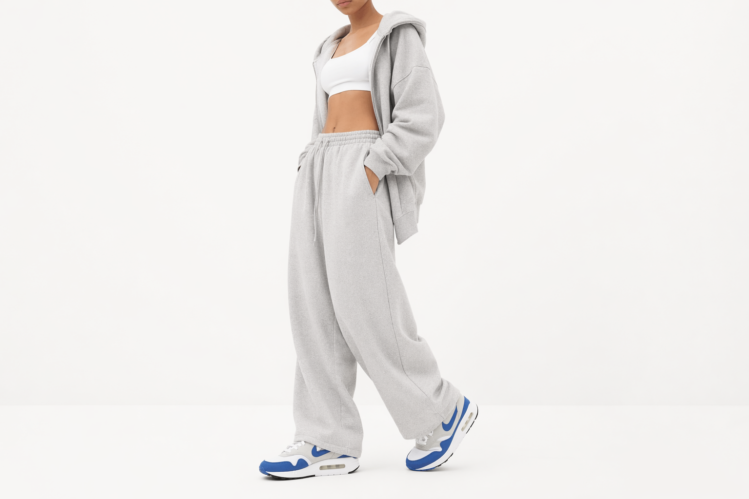 Order (W) エアマックス1 '86 OG "ビッグバブル" ロイヤルブルー DO9844-101