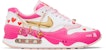 (W) Nike Air Max 1 '86 OG 'Big Bubble - Doernbecher XIX' Lelaki Wanita FZ3021-919