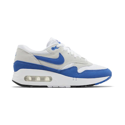 (W) Nike Air Max 1 '86 'Big Bubble - Royal Blue'