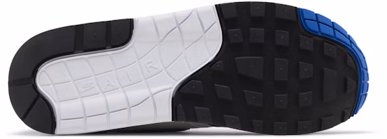 (W) 耐克Air Max 1 '86 OG' 大气垫 - 皇家蓝' DO9844-101 Shop (W) 耐克Air Max 1 '86 OG' 大气垫 - 皇家蓝' DO9844-101