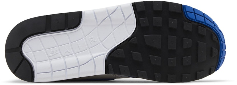 (W) Nike Air Max 1 '86 OG 'Big Bubble - Biru Royal' DO9844-101 Shop (W) Nike Air Max 1 '86 OG 'Big Bubble - Biru Royal' DO9844-101