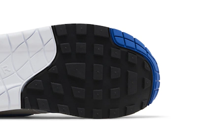 (Women) Nike Air Max 1 '86 OG 'Big Bubble - Royal Blue'