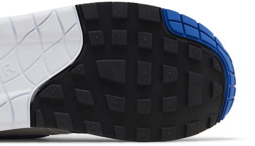 (W) Nike Air Max 1 '86 OG 'Big Bubble - Biru Royal' DO9844-101 Purchase (W) Nike Air Max 1 '86 OG 'Big Bubble - Biru Royal' DO9844-101