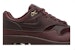 (W) Nike Air Max 1 '87 'Burgundy Crush' Wanita DV3888-600