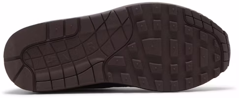 (W) Nike Air Max 1 '87 'Burgundy Crush' Wanita DV3888-600 Shop (W) Nike Air Max 1 '87 'Burgundy Crush' Wanita DV3888-600