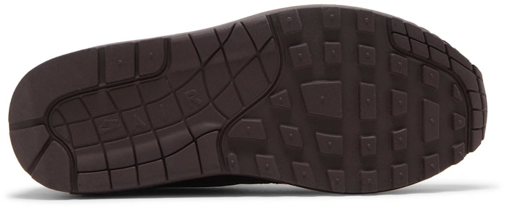 (女性)Nike Air Max 1 '87 'Burgundy Crush' DV3888-600 Shop (女性)Nike Air Max 1 '87 'Burgundy Crush' DV3888-600