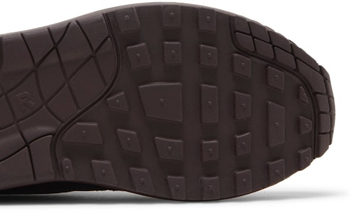 (女性)Nike Air Max 1 '87 'Burgundy Crush' DV3888-600 Purchase (女性)Nike Air Max 1 '87 'Burgundy Crush' DV3888-600