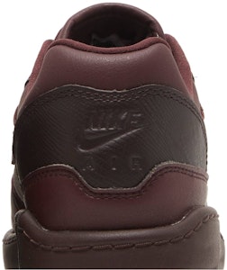 (女性)Nike Air Max 1 '87 'Burgundy Crush' DV3888-600 Sizing (女性)Nike Air Max 1 '87 'Burgundy Crush' DV3888-600