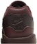 Sizing (W) Nike Air Max 1 '87 'Burgundy Crush' Wanita DV3888-600