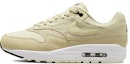 Buy (W) Nike Air Max 1 ’87 'Coconut Milk' Wanita FD9856-100