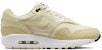 (W) Nike Air Max 1 ’87 'Coconut Milk' Wanita FD9856-100