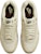 (W) Nike Air Max 1 ’87 'Coconut Milk' Wanita FD9856-100