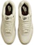 Shop (W) Nike Air Max 1 ’87 'Coconut Milk' Wanita FD9856-100