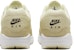 (W) Nike Air Max 1 ’87 'Coconut Milk' Wanita FD9856-100