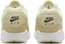 Purchase (W) Nike Air Max 1 ’87 'Coconut Milk' Wanita FD9856-100