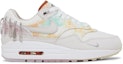 Buy (W) 耐克 Air Max 1 '87 '金属饰品' FJ7734-101