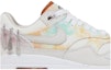 Order (W) 耐克 Air Max 1 '87 '金属饰品' FJ7734-101
