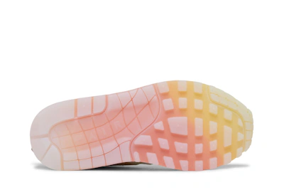 (Women) Nike Air Max 1 '87 'Metal Charms' FJ7734-101