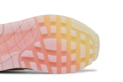 (Women) Nike Air Max 1 '87 'Metal Charms' FJ7734-101