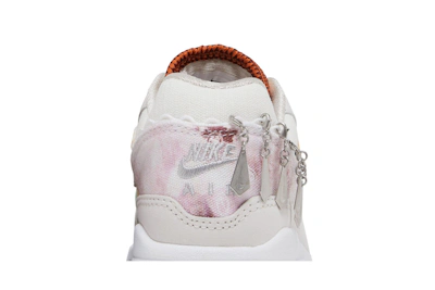 (Women) Nike Air Max 1 '87 'Metal Charms' FJ7734-101