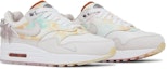 Cheap (W) 耐克 Air Max 1 '87 '金属饰品' FJ7734-101