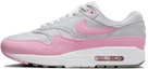 Buy (W) Nike Air Max 1 '87 'Pink Rise' Wanita HF5387-001