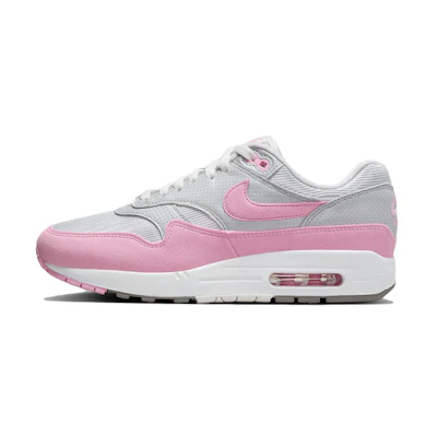 (W) Nike Air Max 1 '87 'Pink Rise'