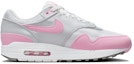 Order (W) Nike Air Max 1 '87 'Pink Rise' Wanita HF5387-001