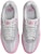 (W) Nike Air Max 1 '87 'Pink Rise' Wanita HF5387-001