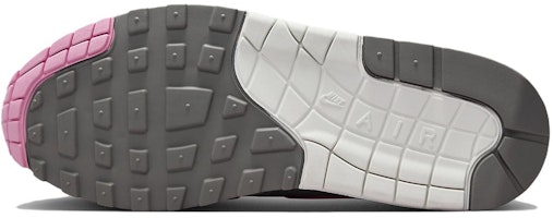 (W) ナイキ エア マックス 1 '87 ピンクライズ HF5387-001 Details for (W) ナイキ エア マックス 1 '87 ピンクライズ HF5387-001