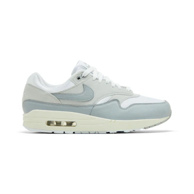 (W) Nike Air Max 1 '87 'Pure Platinum'