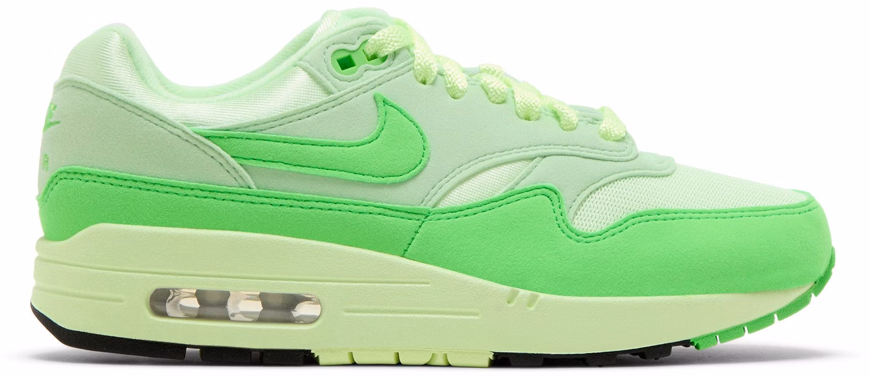 women-nike-air-max-1-87-vapor-green-hj-7329-376