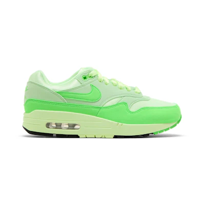 (W) Nike Air Max 1 '87 'Vapor Green'