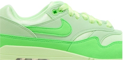 (W) 耐克Air Max 1 '87 '蒸汽绿' HJ7329-376 Order (W) 耐克Air Max 1 '87 '蒸汽绿' HJ7329-376