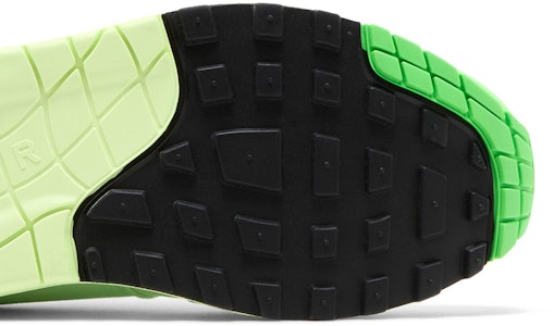 (W) 나이키 에어맥스 1 '87 '베이퍼 그린' HJ7329-376 Purchase (W) 나이키 에어맥스 1 '87 '베이퍼 그린' HJ7329-376