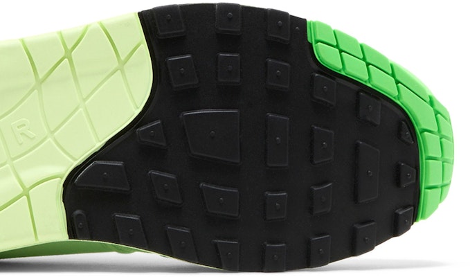 (Women) Nike Air Max 1 '87 'Vapor Green' HJ7329-376 Purchase (Women) Nike Air Max 1 '87 'Vapor Green' HJ7329-376