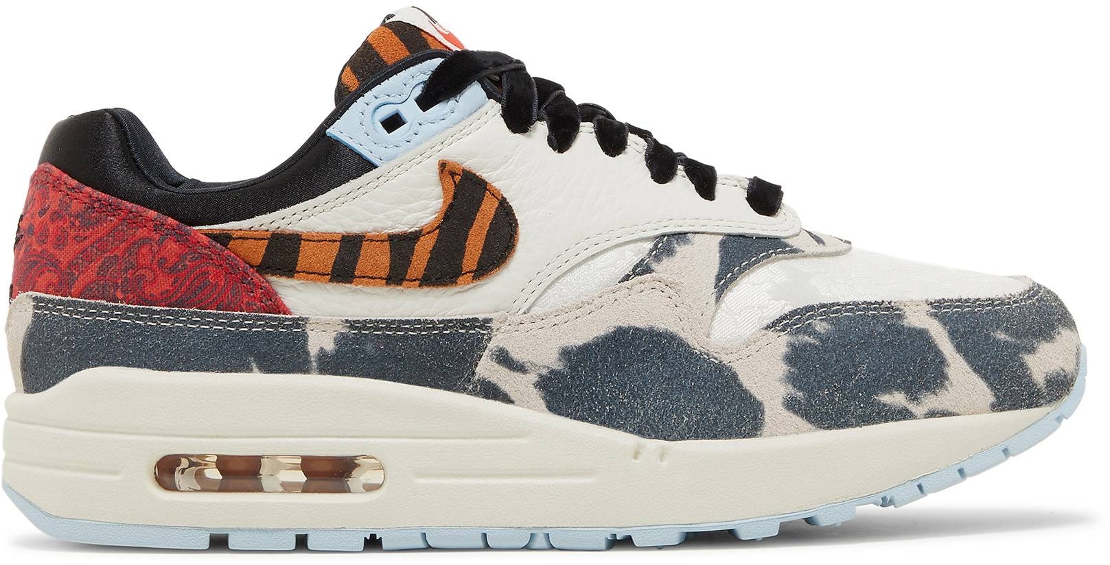 nike-air-max-1-87-wmns