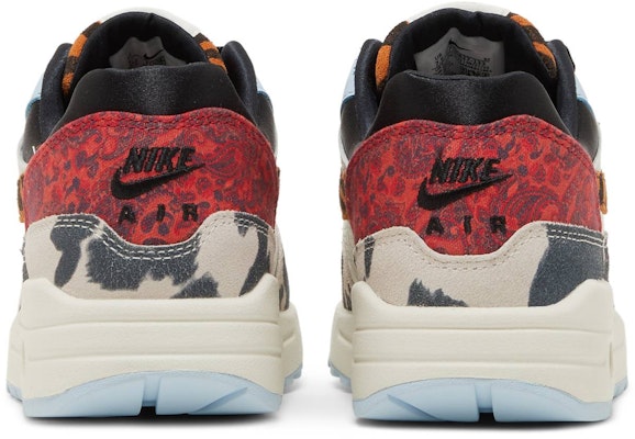 (Women) Nike Air Max 1 ’87 FD0827-133 Details for (Women) Nike Air Max 1 ’87 FD0827-133