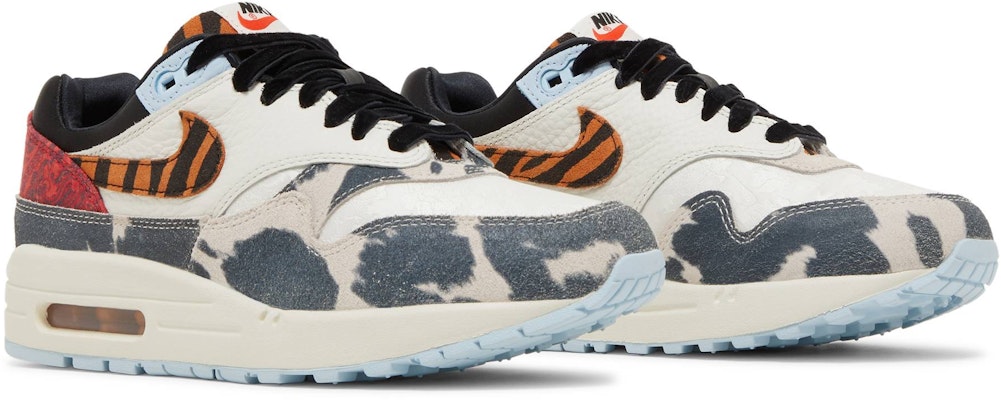 (Women) Nike Air Max 1 ’87 FD0827-133 Cheap (Women) Nike Air Max 1 ’87 FD0827-133