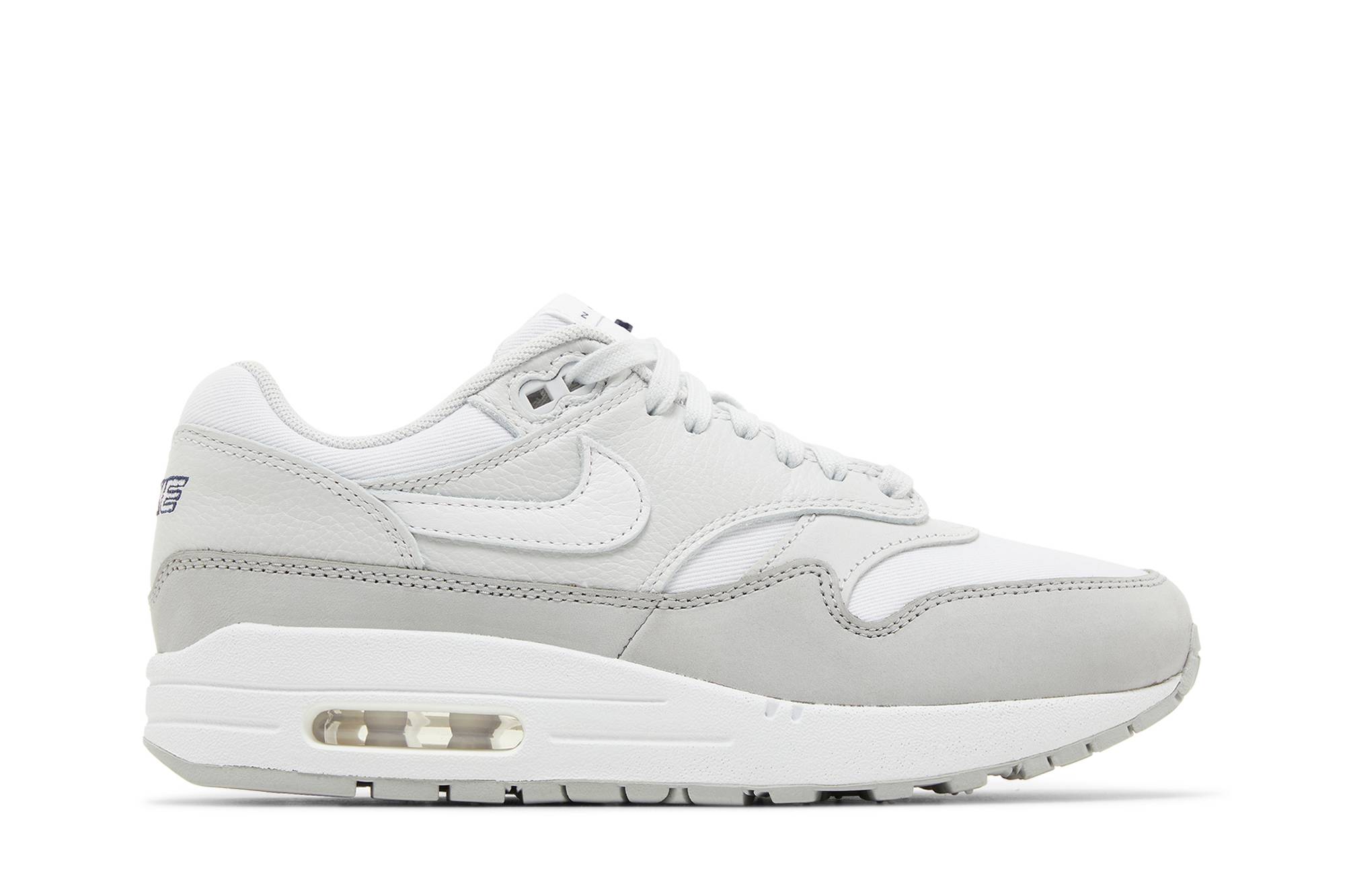 Nike air max lx 96 hot sale
