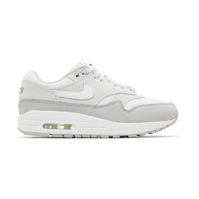 (W) Nike Air Max 1 '87 LX 'Light Smoke Grey'