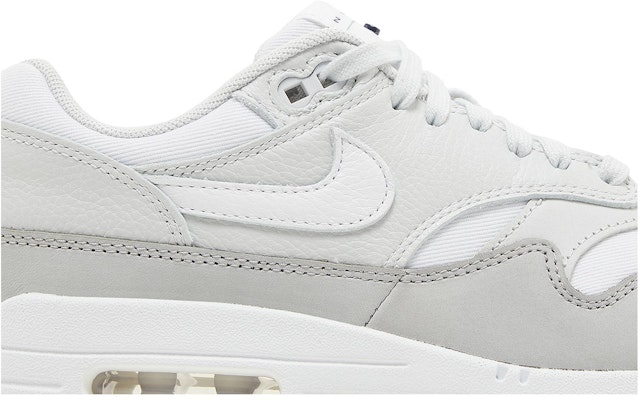 (Women) Nike Air Max 1 '87 LX 'Light Smoke Grey' FN0564-001 Order (Women) Nike Air Max 1 '87 LX 'Light Smoke Grey' FN0564-001