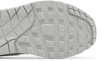 Nike Air Max 1 '86 LX 防滑耐磨 低幫 生活休閒鞋 男款 灰白 Purchase Nike Air Max 1 '86 LX 防滑耐磨 低幫 生活休閒鞋 男款 灰白