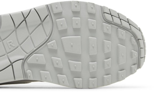 (W) Nike Air Max 1 '87 LX 'Kelabu Asap Ringan' FN0564-001 Purchase (W) Nike Air Max 1 '87 LX 'Kelabu Asap Ringan' FN0564-001