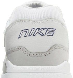 (W) Nike Air Max 1 '87 LX 'Kelabu Asap Ringan' FN0564-001 Sizing (W) Nike Air Max 1 '87 LX 'Kelabu Asap Ringan' FN0564-001