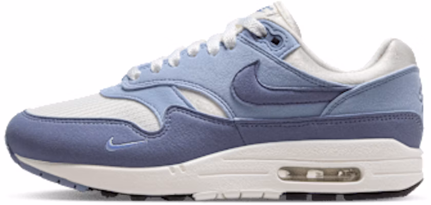 (Women) Nike Air Max 1 '87 Textile HF1194-102 Buy (Women) Nike Air Max 1 '87 Textile HF1194-102